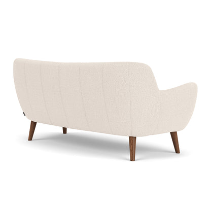 Herman 3 Seater Sofa