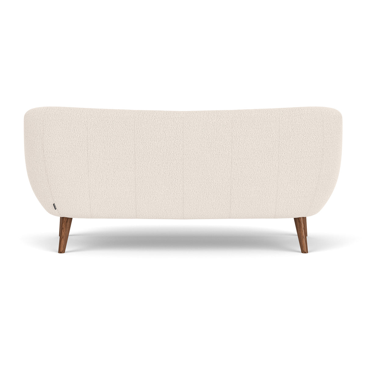 Herman 3 Seater Sofa