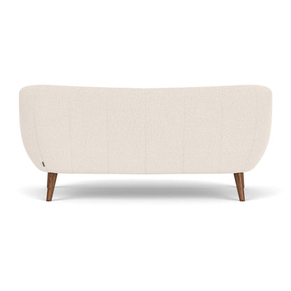 Herman 3 Seater Sofa