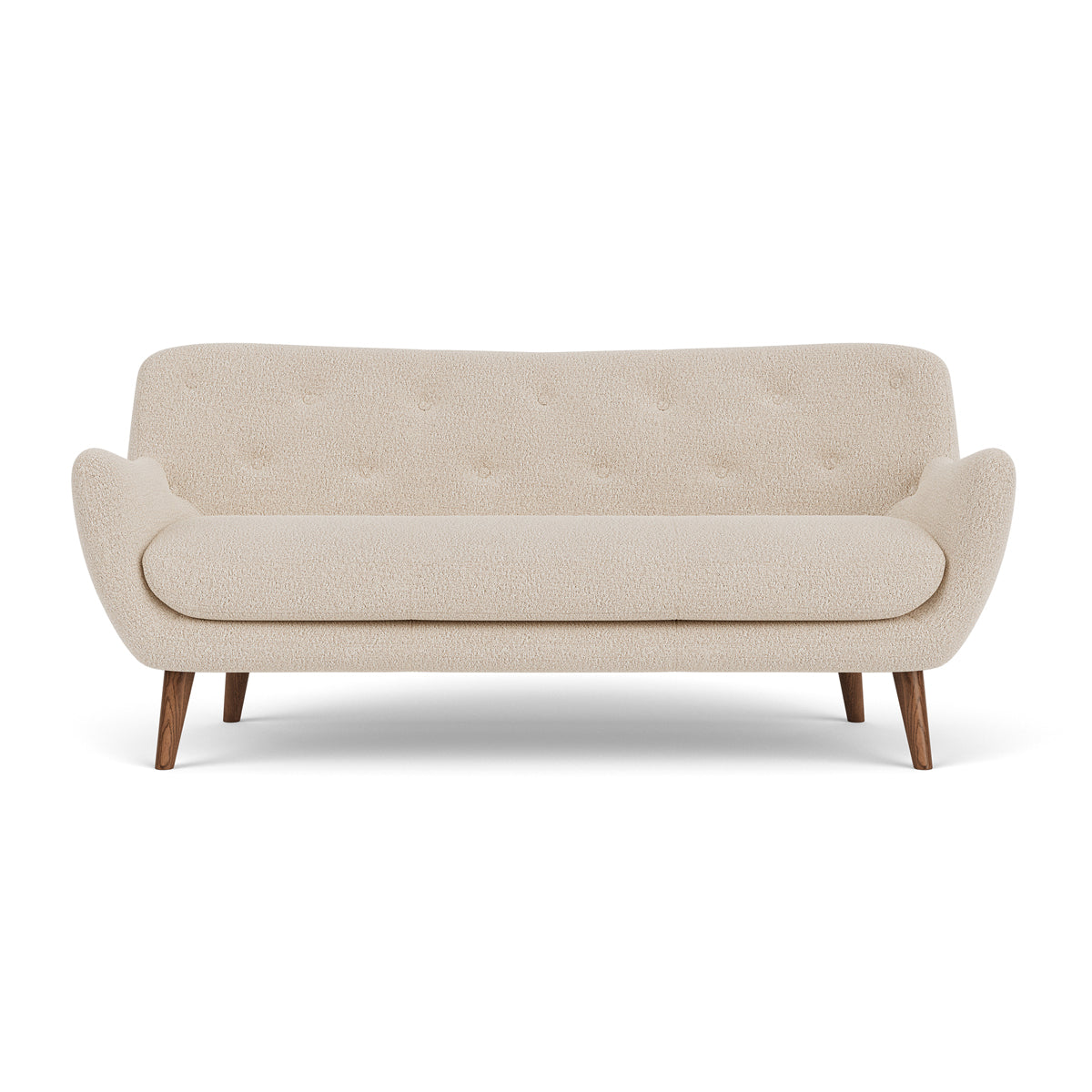 Herman 3 Seater Sofa