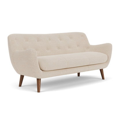Herman 3 Seater Sofa