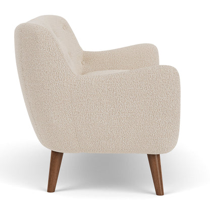 Herman 3 Seater Sofa