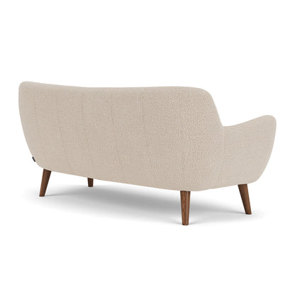 Herman 3 Seater Sofa