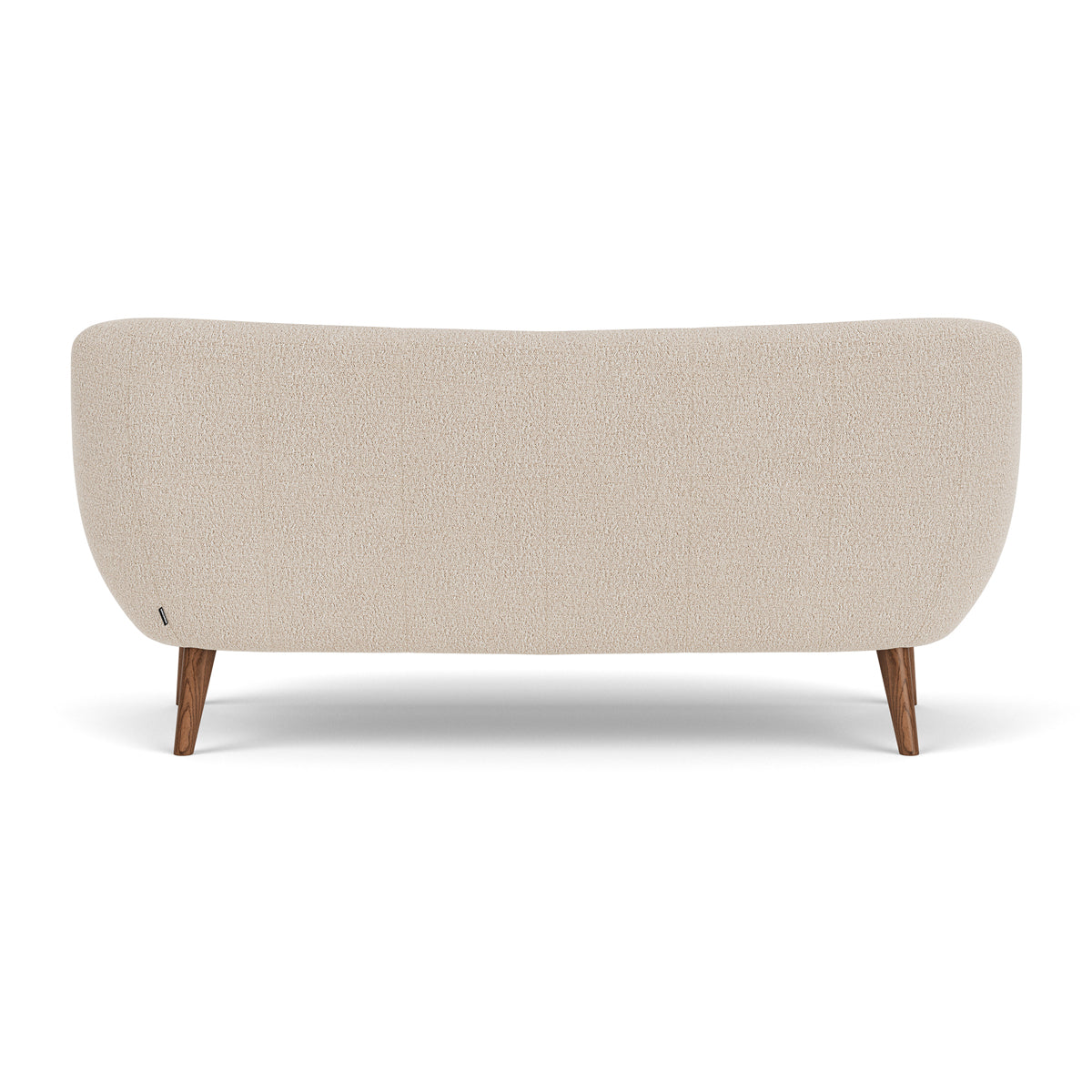 Herman 3 Seater Sofa