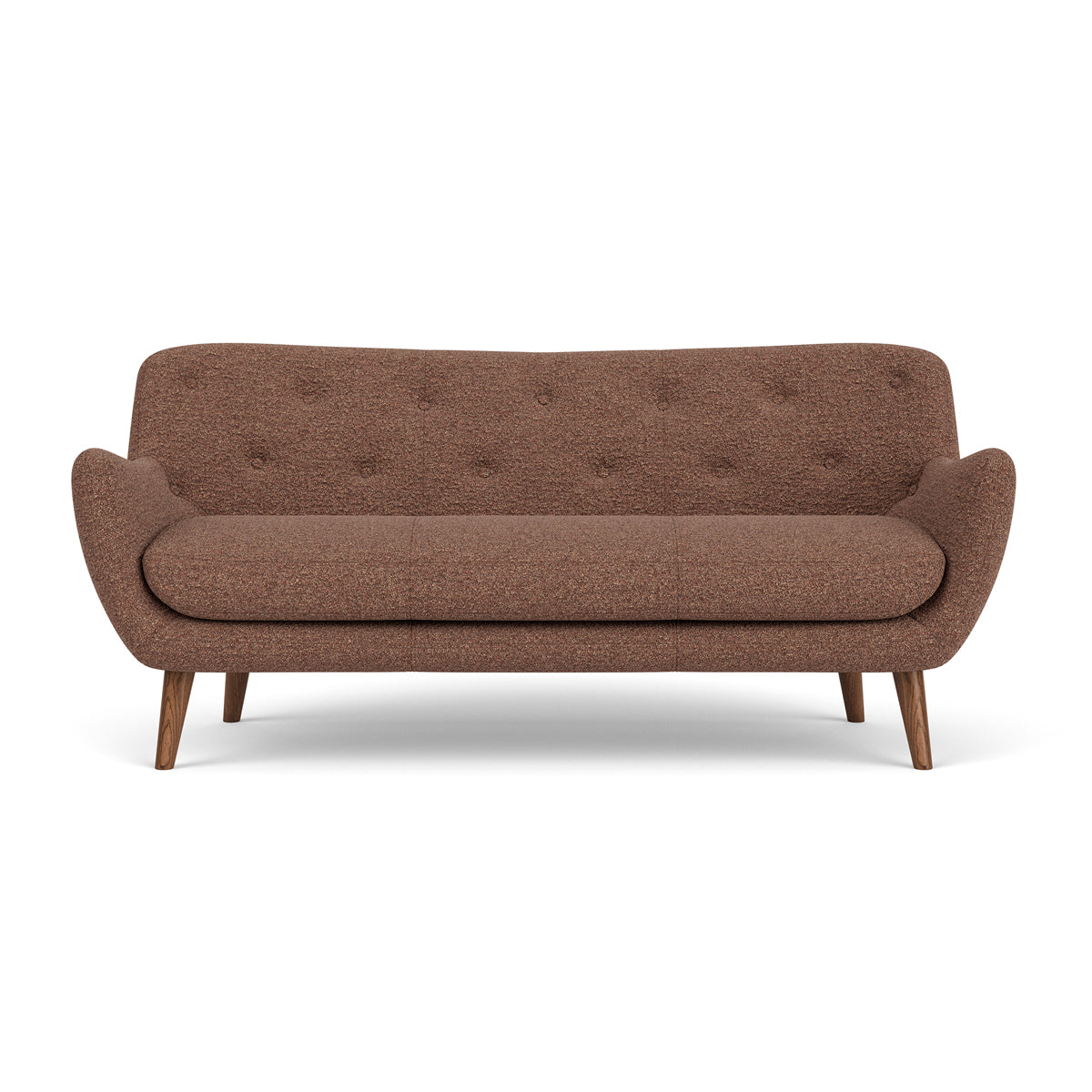 Herman 3 Seater Sofa