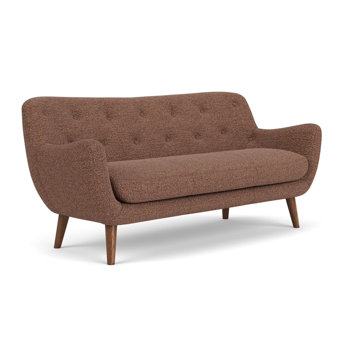 Herman 3 Seater Sofa