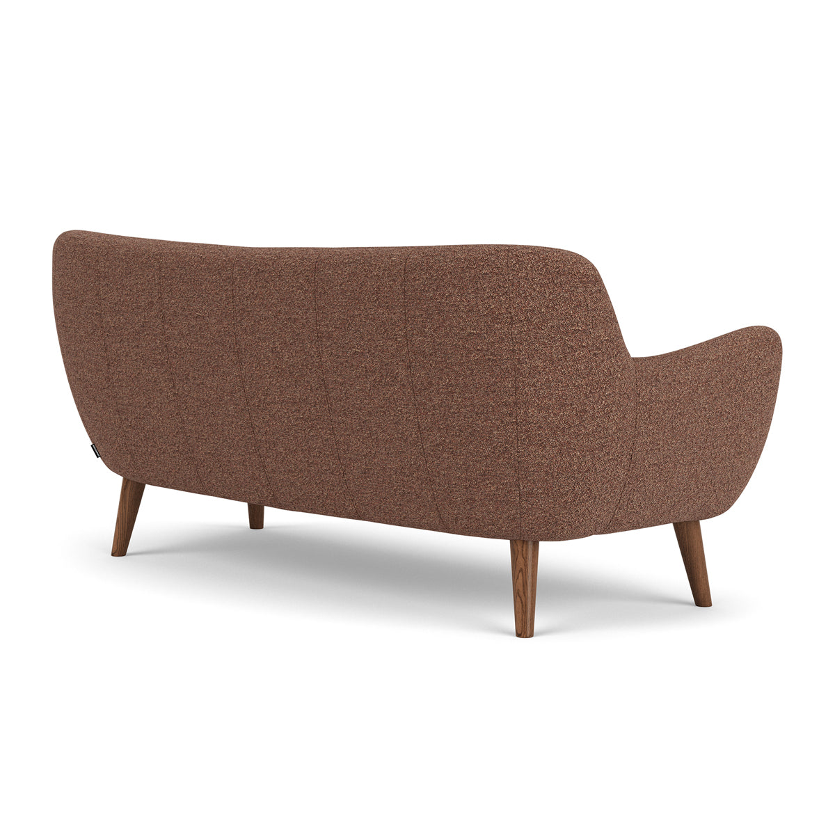 Herman 3 Seater Sofa
