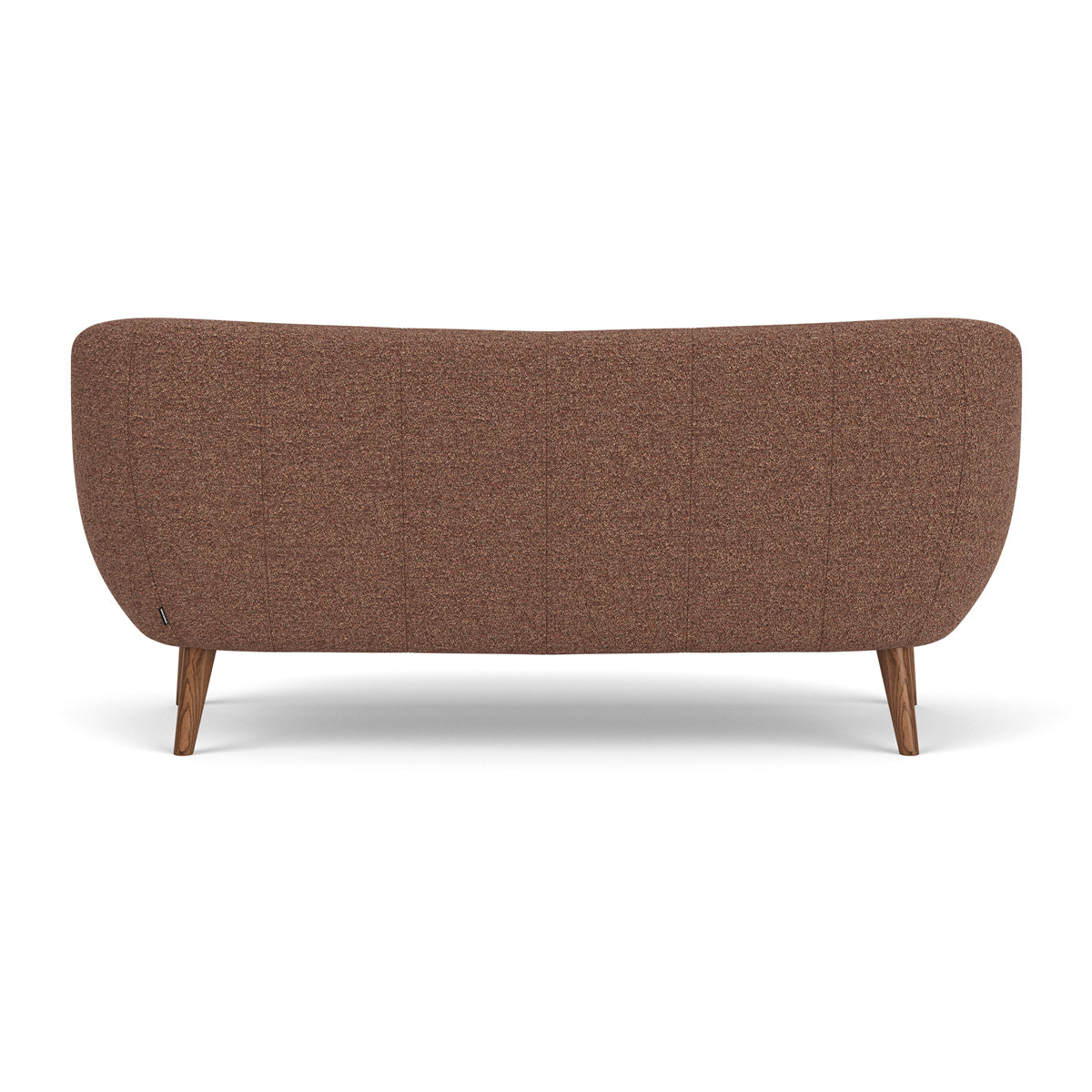 Herman 3 Seater Sofa