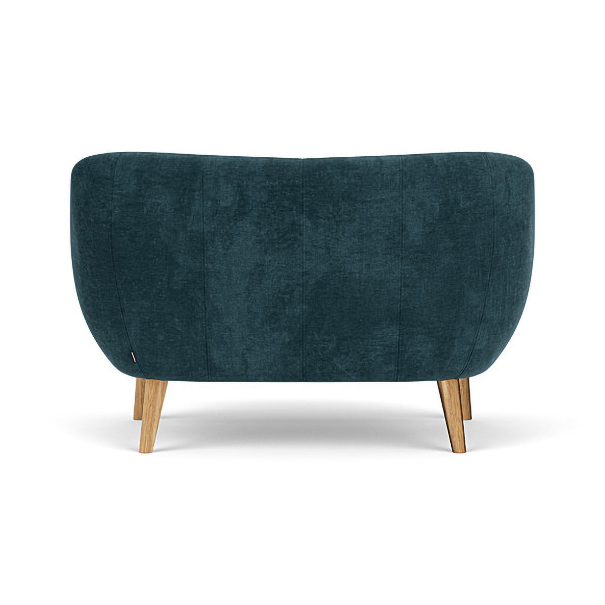 Herman 2 Seater Sofa