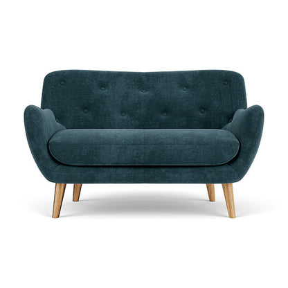 Herman 2 Seater Sofa