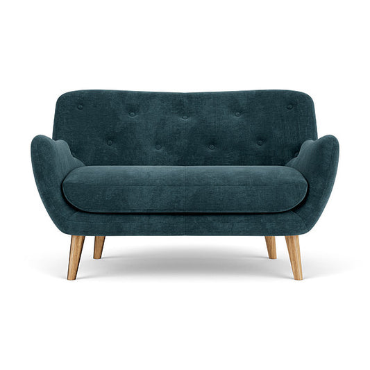 Herman 2 Seater Sofa