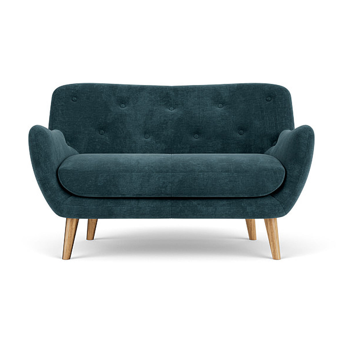 Herman 2 Seater Sofa
