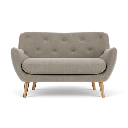 Herman 2 Seater Sofa