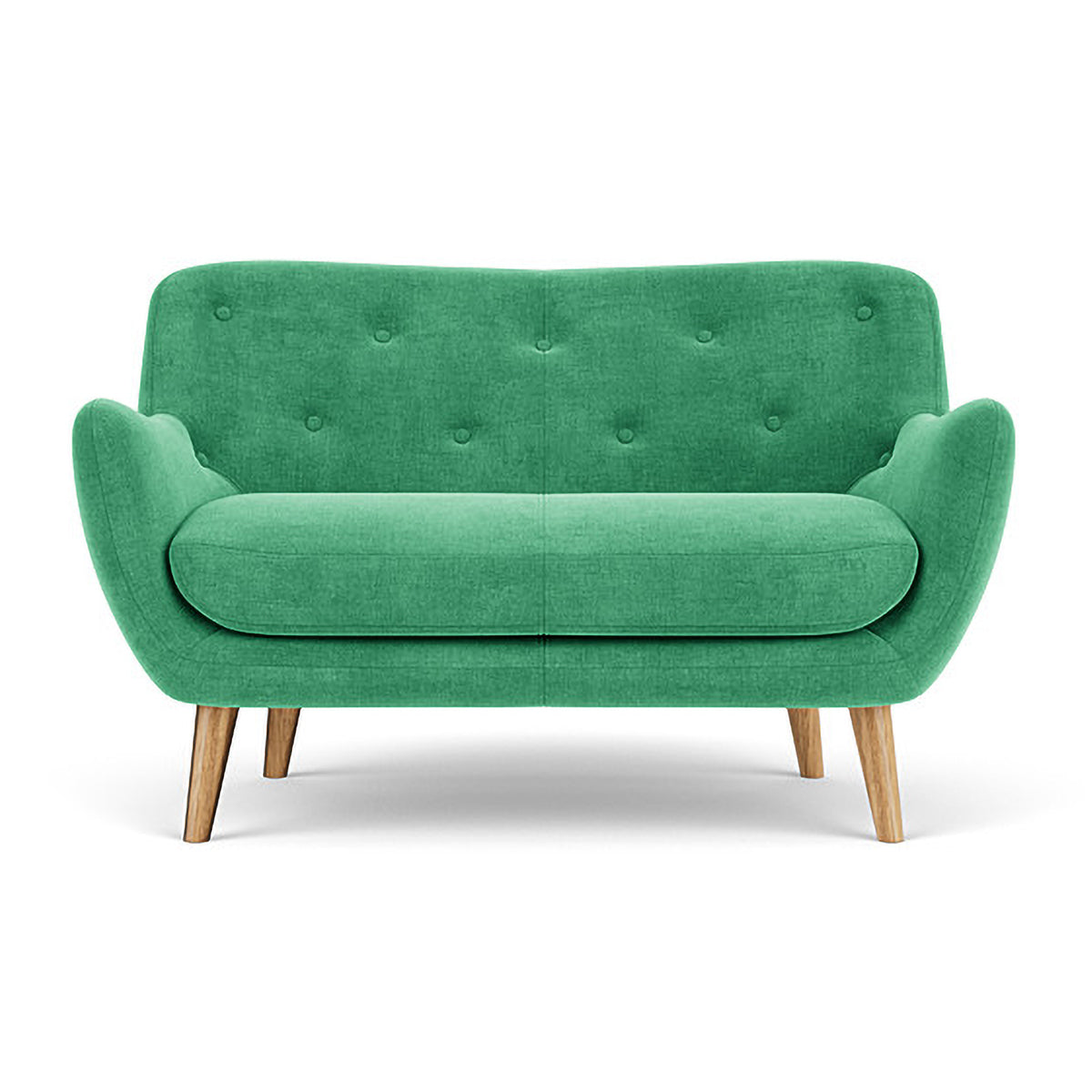 Herman 2 Seater Sofa
