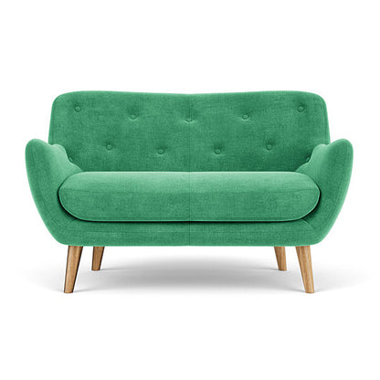Herman 2 Seater Sofa