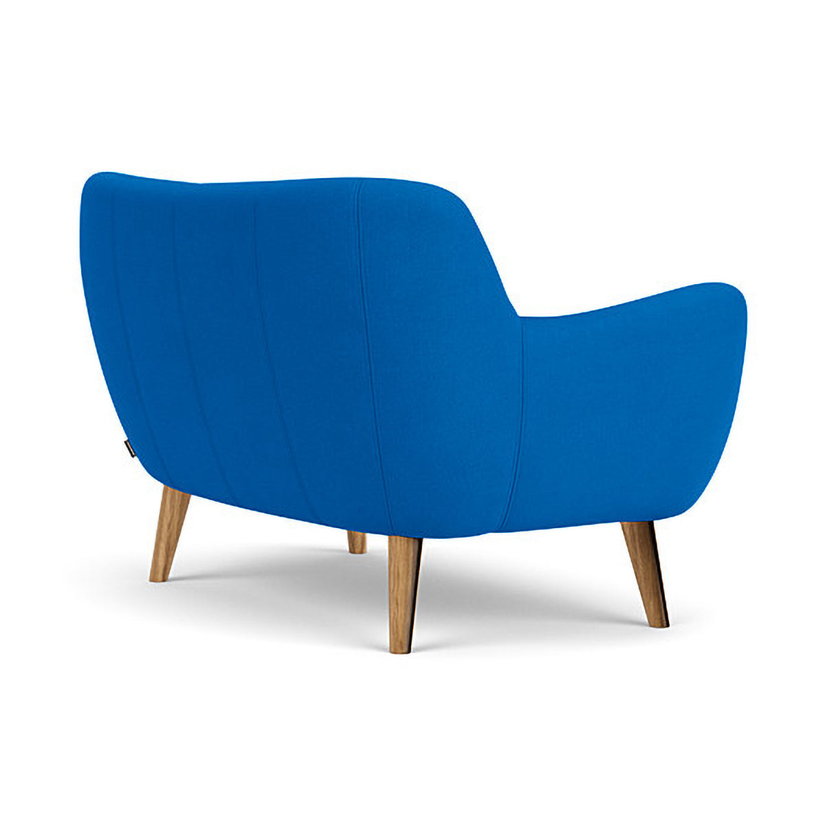 Herman 2 Seater Sofa