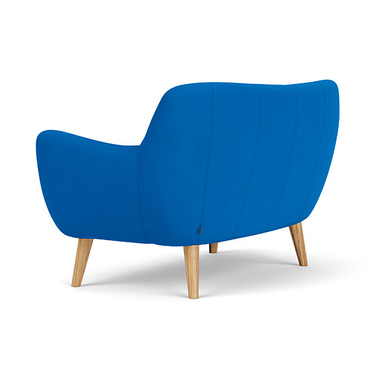 Herman 2 Seater Sofa