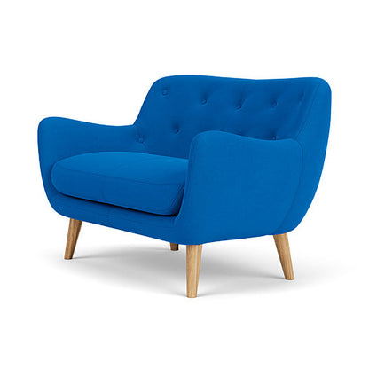 Herman 2 Seater Sofa