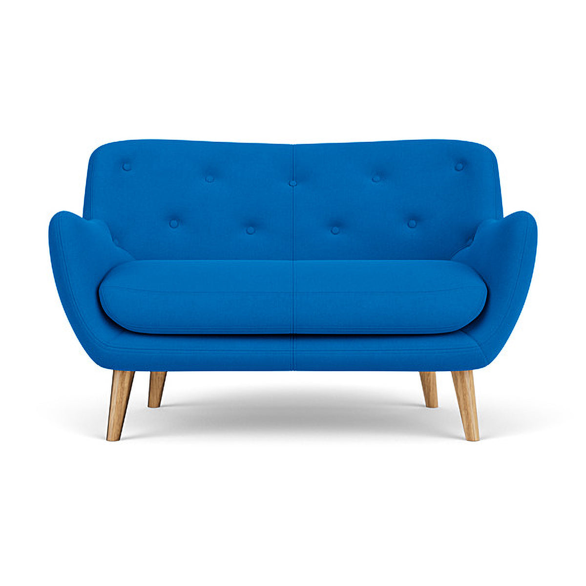 Herman 2 Seater Sofa