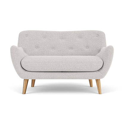 Herman 2 Seater Sofa