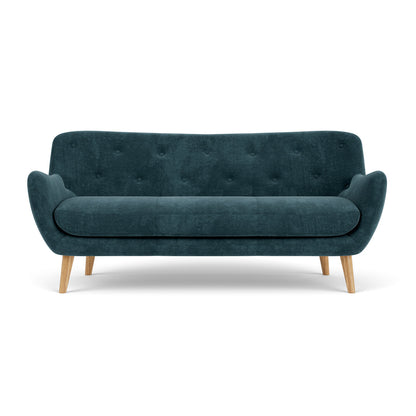 Herman 3 Seater Sofa