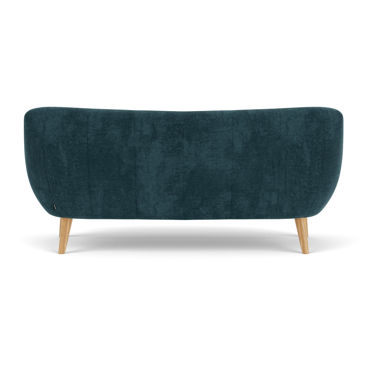 Herman 3 Seater Sofa