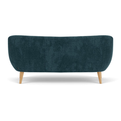 Herman 3 Seater Sofa