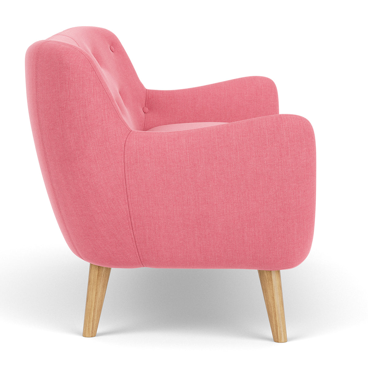 Herman 3 Seater Sofa