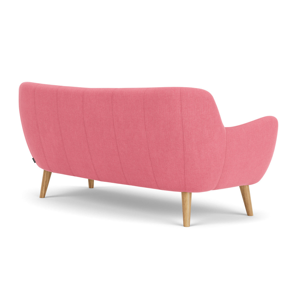 Herman 3 Seater Sofa