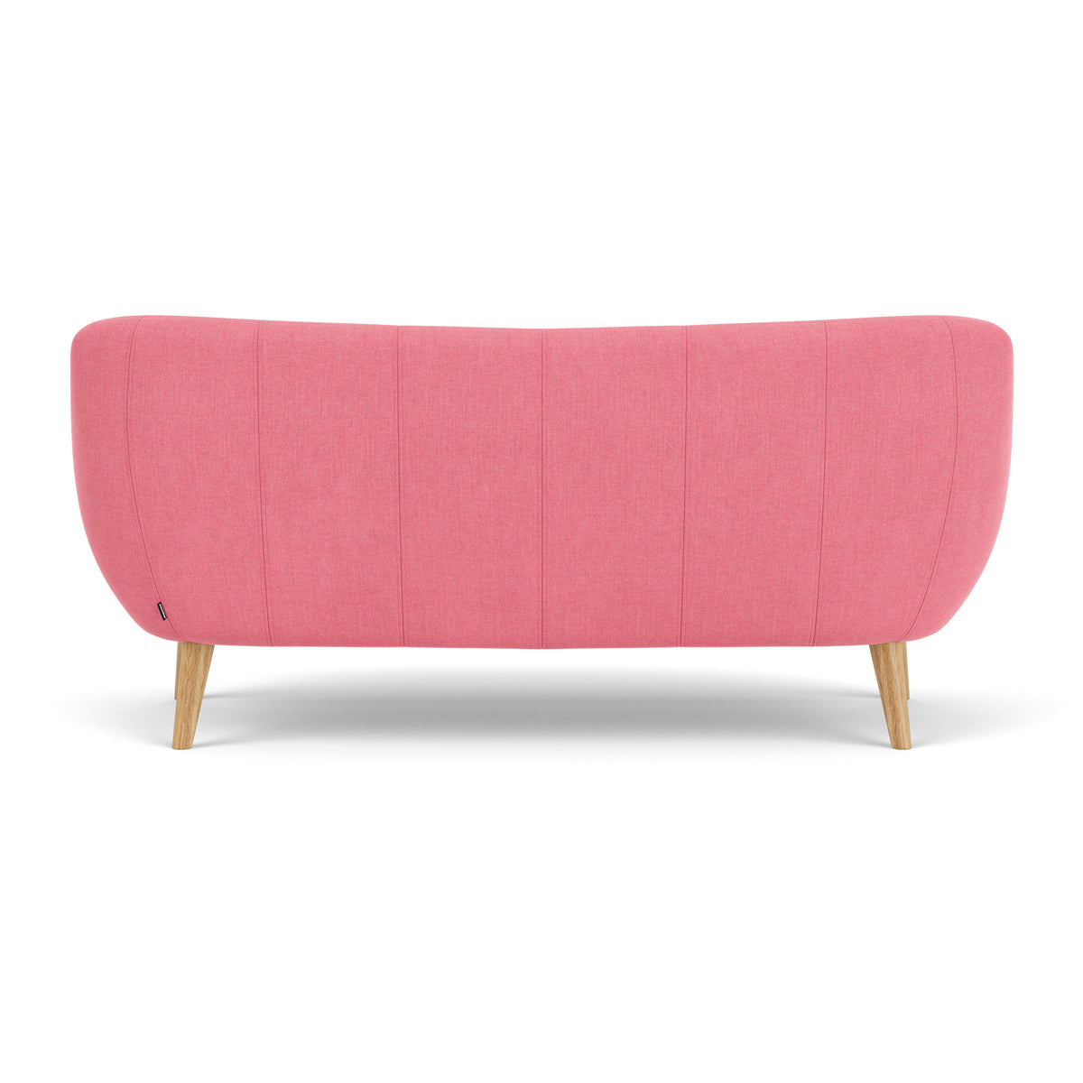 Herman 3 Seater Sofa