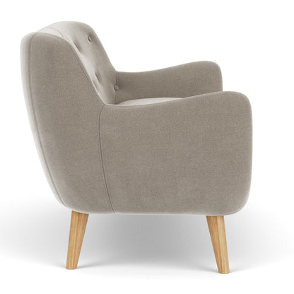 Herman 3 Seater Sofa