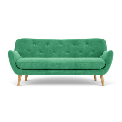 Herman 3 Seater Sofa