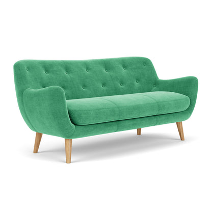Herman 3 Seater Sofa
