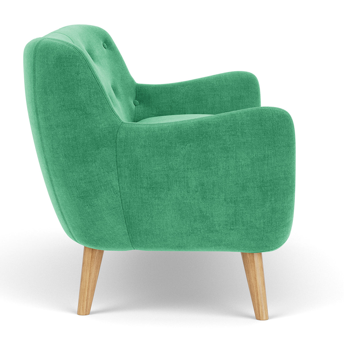 Herman 3 Seater Sofa