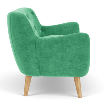 Herman 3 Seater Sofa