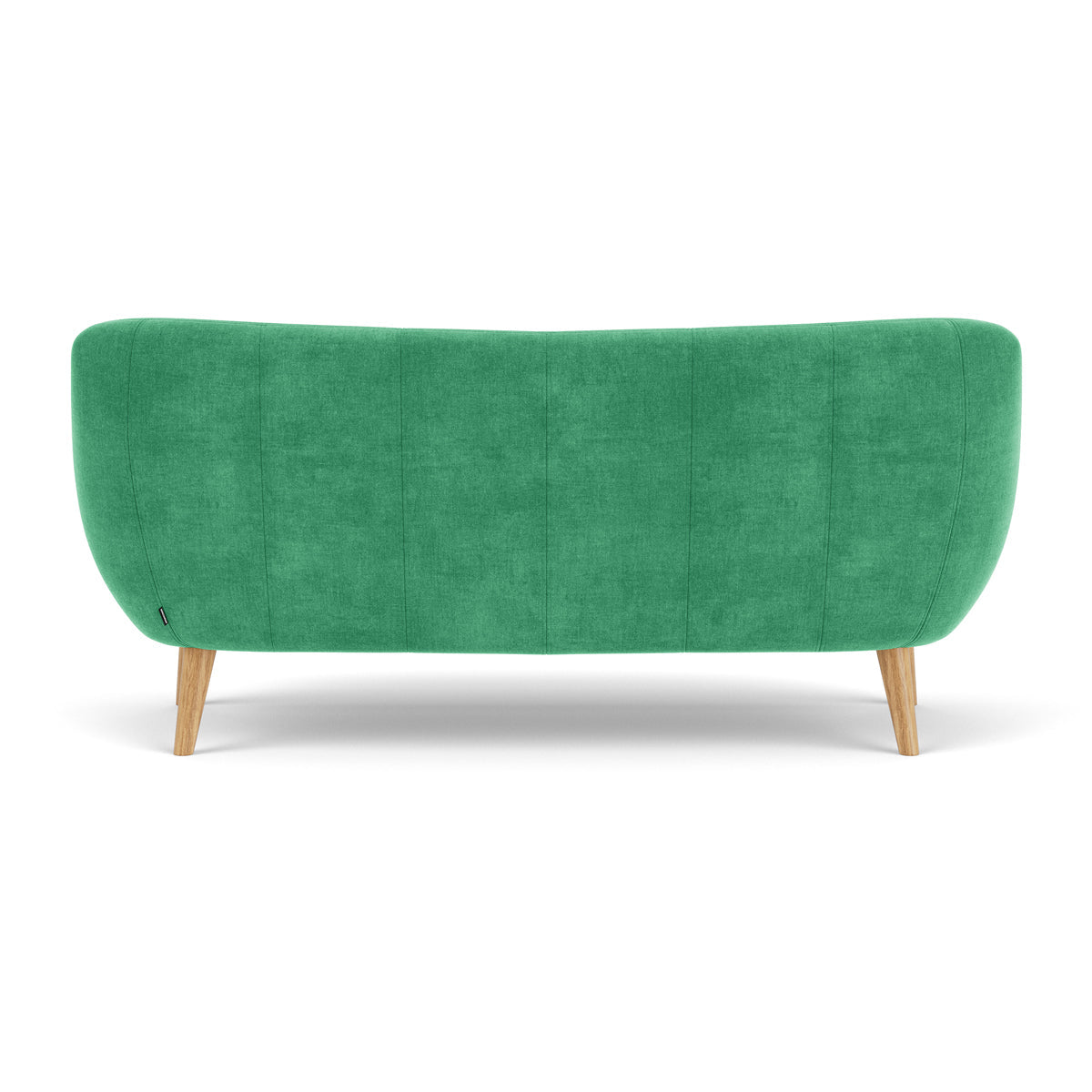 Herman 3 Seater Sofa