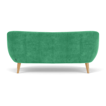 Herman 3 Seater Sofa