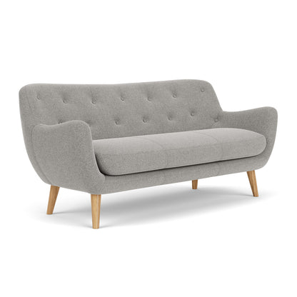 Herman 3 Seater Sofa