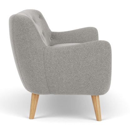 Herman 3 Seater Sofa