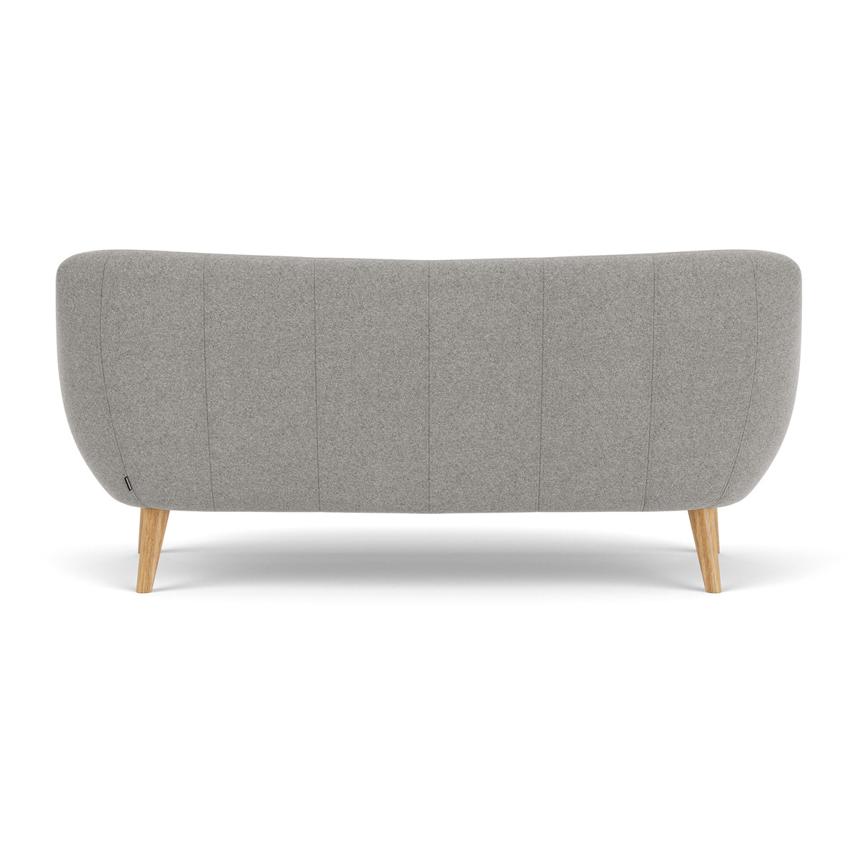 Herman 3 Seater Sofa