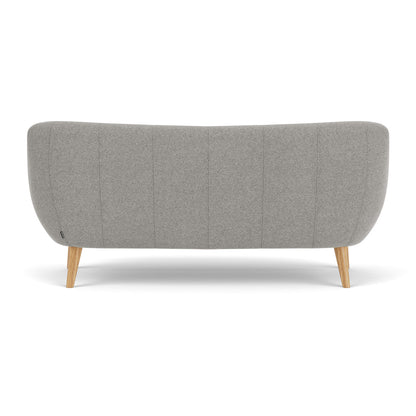 Herman 3 Seater Sofa