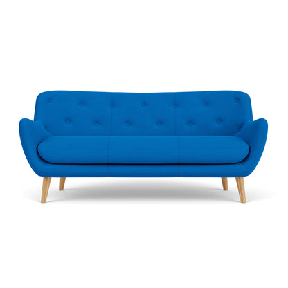 Herman 3 Seater Sofa