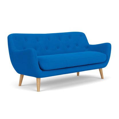 Herman 3 Seater Sofa