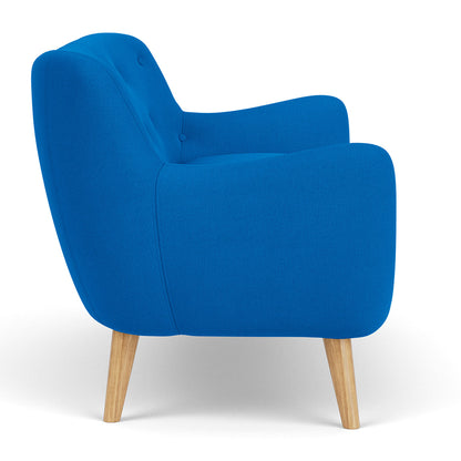 Herman 3 Seater Sofa