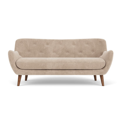 Herman 3 Seater Sofa