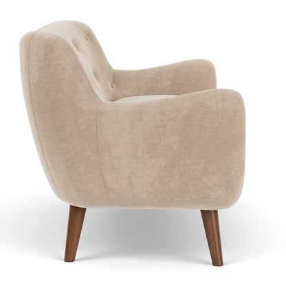 Herman 3 Seater Sofa