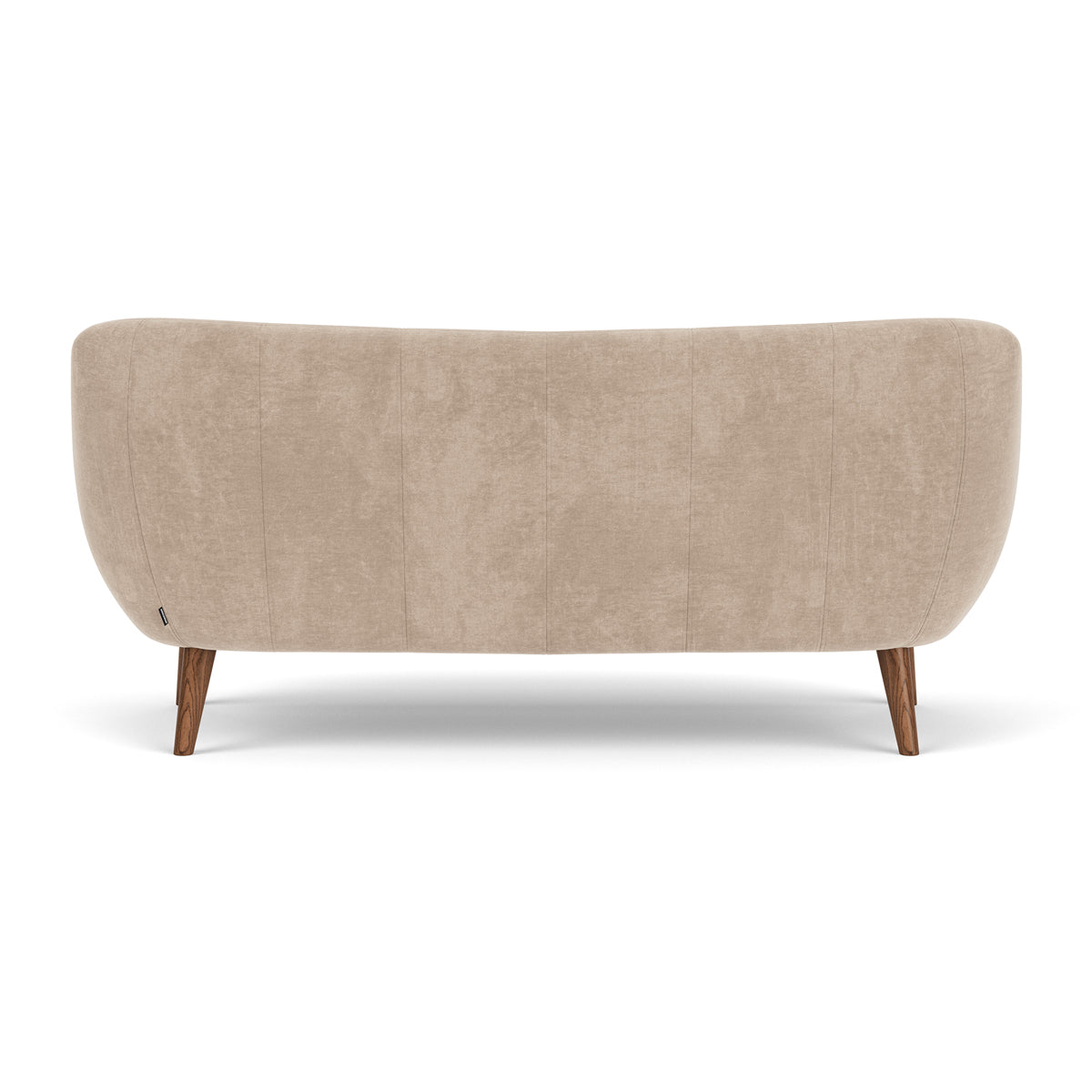 Herman 3 Seater Sofa