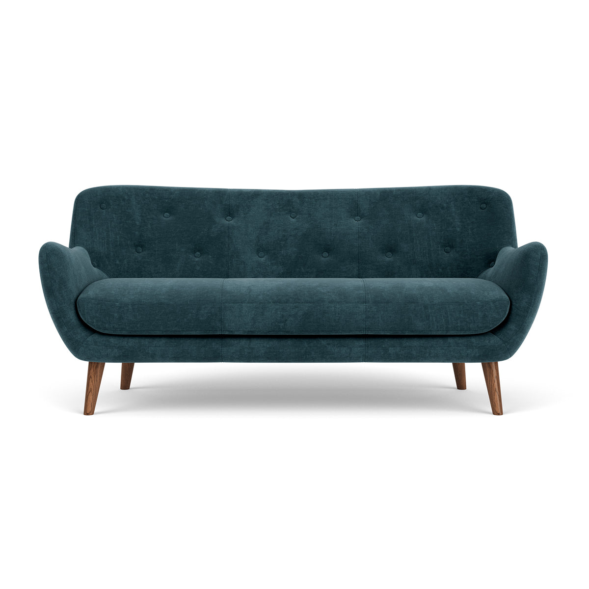 Herman 3 Seater Sofa