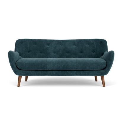 Herman 3 Seater Sofa
