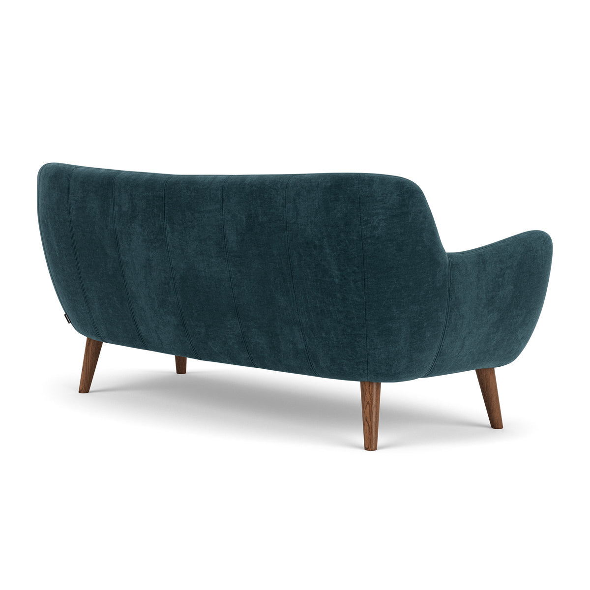 Herman 3 Seater Sofa